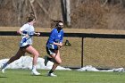 WLAX scrimmage  Women’s Lacrosse inter squad scrimmage. : WLax, Lacrosse, inter squad scrimmage